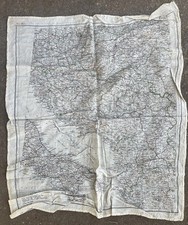 WW2 Russia / Yugoslavia Escape