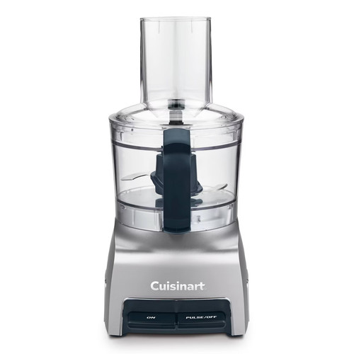 Cuisinart cup chop - 5-cup, &