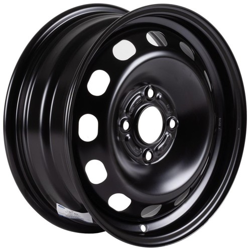 Genuine ford fiesta mk7 - fiesta,