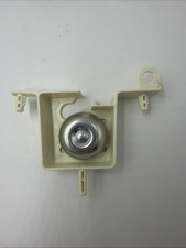 Vintage Little Tikes Country