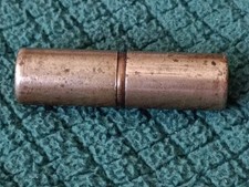Mosda WW1 Trench Lighter
