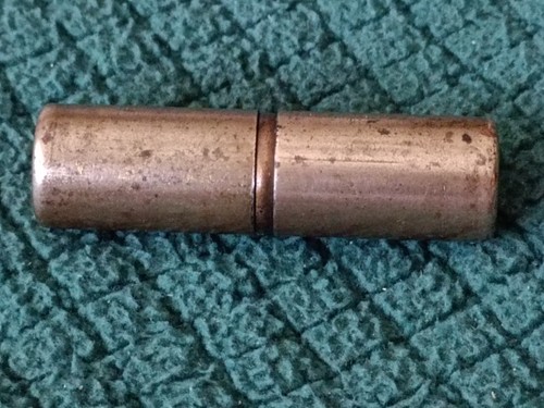 Mosda ww1 trench - mosda, lighter