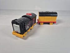 Mattel Thomas & Friends New