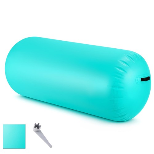 Inflatable gymnastics air - inflatable,