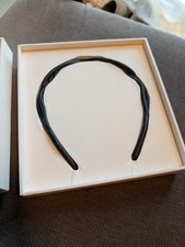 Prada Men’s SS24 3D-Printed