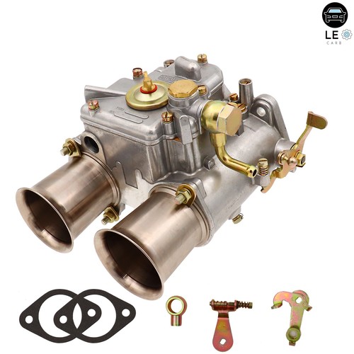 Carburetor for weber 48mm - carburetor,