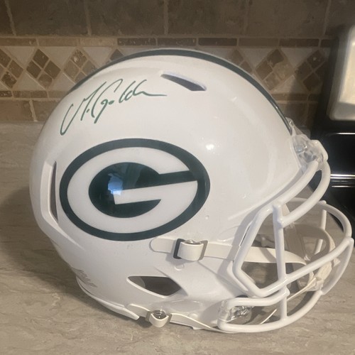 Matthew golden green bay - matthew,