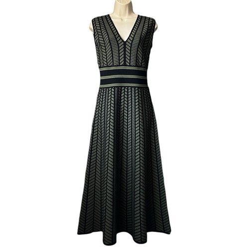 Maxmara biavo chevron - maxmara,