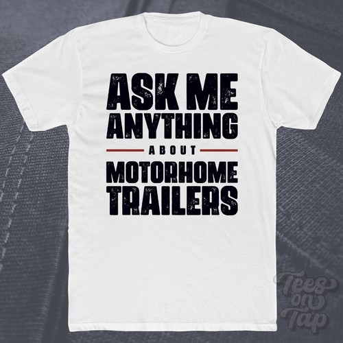 Ask anything about - ask,