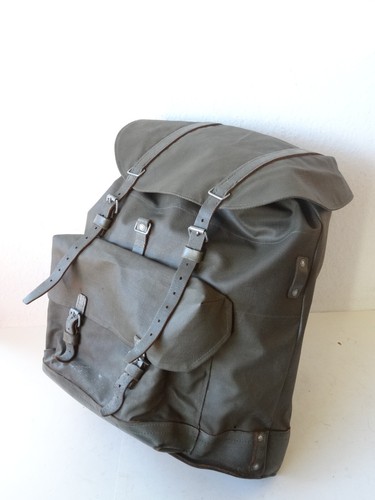 Vintage 1978 swiss - vintage, army