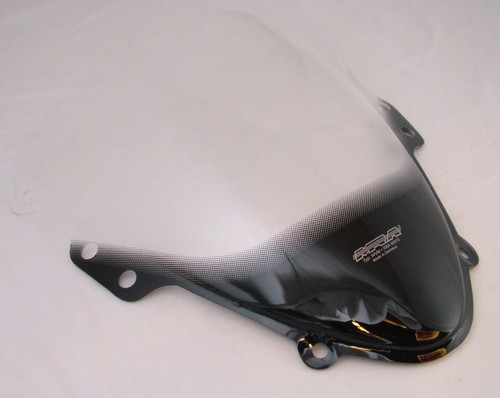 Mra suzuki gsxr600 - mra,