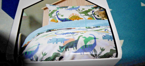 Habitat toddler cot - toddler, bed
