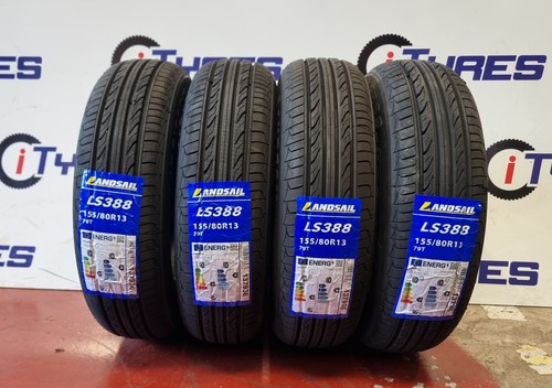 155 80r13 - x4, 13