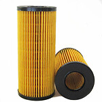 459 alco filter oil - alco,