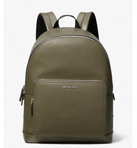 Michael kors cooper - michael,