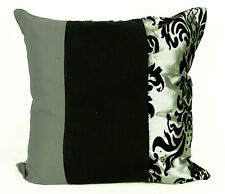 cushion cushion cover large 3
