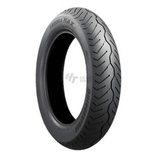 Tire Bridgestone Exedra MAX