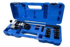 Brake Pipe & Small Tube