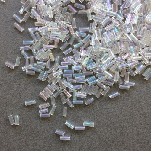 25g mm czech glass - (900+)x,