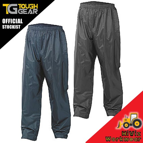 Mens ladies over - ladies, trousers