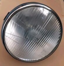 Ducati Monster 600 620 750 800 900 1000 S2R S4R Sportclassic Headlight 52020012B