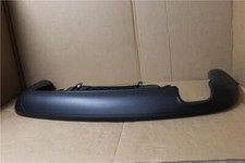 Rear Lower Bumper Spoiler VW Passat 2006 - 2011 3C5807521K9B9 New Genuine Part