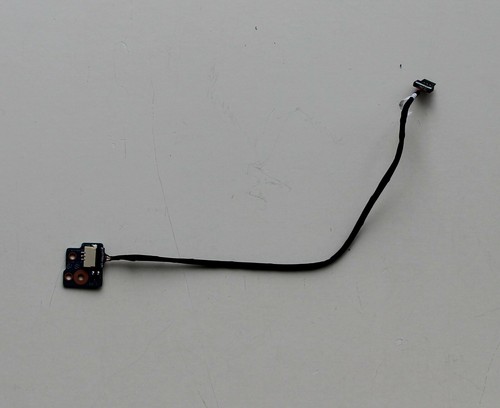 Clevo n750wu sensor cable - sensor,