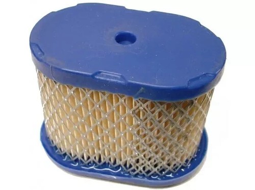 Air filter suit briggs - suit, &