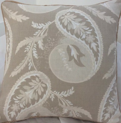 Laura ashley thistlewood - laura,
