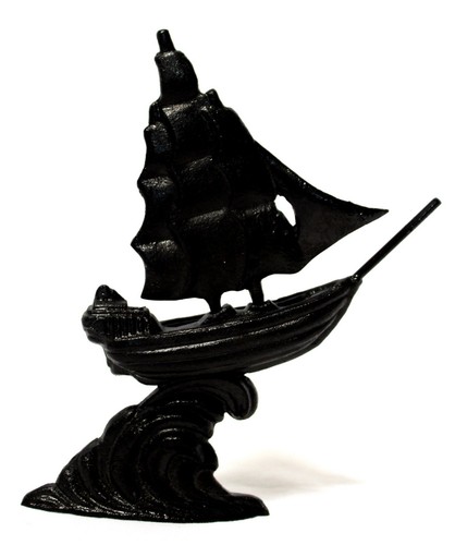 Vintage kusa dutch - vintage,