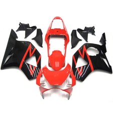 Bodywork Fairing Kit for Honda
