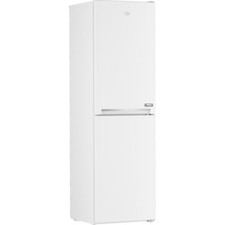 Beko CNG4582VW 50/50 54cm