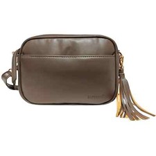 Pocket front Chic Small Cross