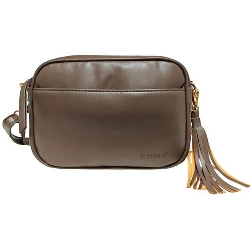 Pocket front chic small - pocket,
