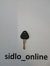 Volvo samsung 777 - 2, /