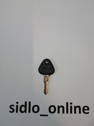 Volvo samsung 777 - x, /