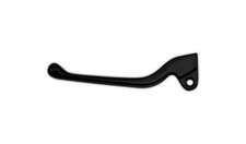 Rear Brake Lever Black CPI Scooter