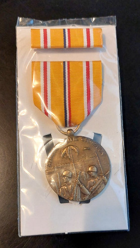 Wwii military asiatic - wwii, us