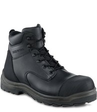 Red Wing Men's 6" Work Safety