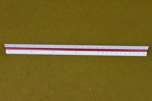 Faber castell no - a.,