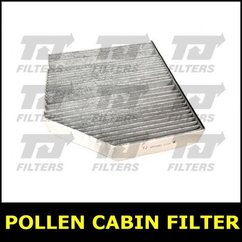 Pollen cabin filter for - filter,