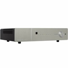 ROKSAN - K3 Integrated