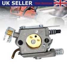 Carburetor Carburettor Carb