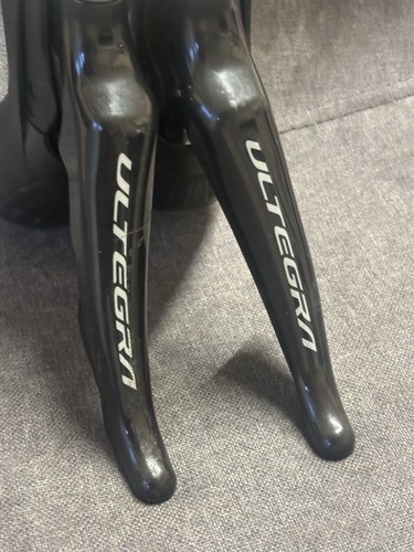 Shimano ultegra hydros - shimano,