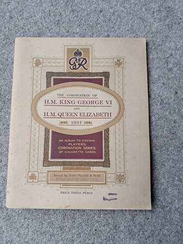Cigarette card bundle uniforms - cigarette,