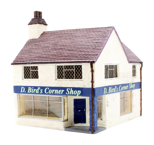 Hornby scale r8560 - oo,
