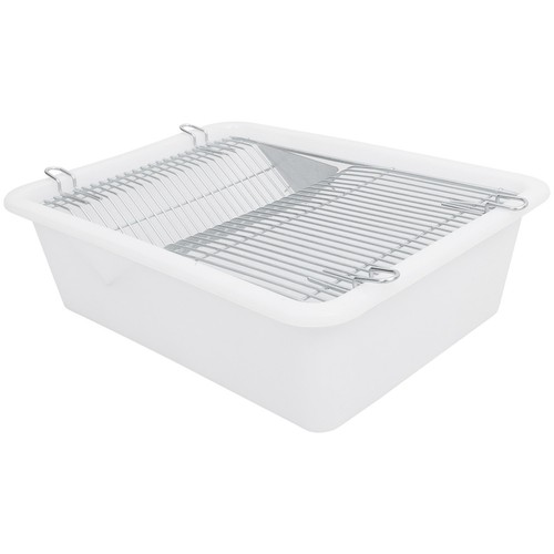 Lab mouse breeding cage - lab,