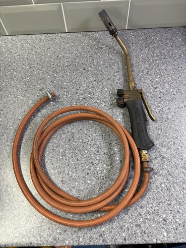 Primus sievert pro - primus,