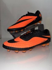 Hypervenom Phantom RGN SE FG