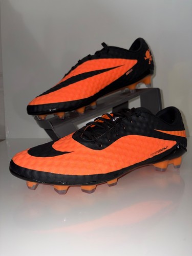 Hypervenom phantom rgn - phantom, se